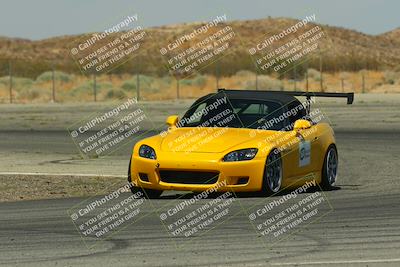 media/May-24-2025-Extreme Speed (Sat) [[067a6f0386]]/Green Group/Skidpad/